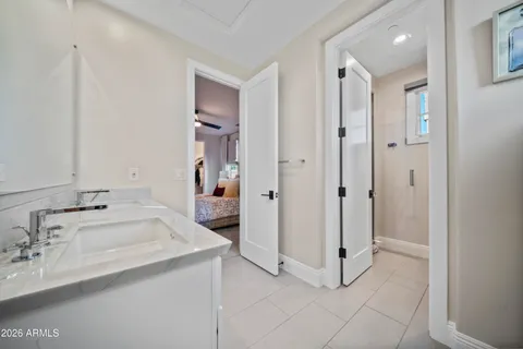 $5,485,000 | 10191 East Diamond Rim Drive, Unit 2122, Scottsdale, AZ 85255