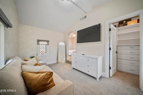 $5,485,000 | 10191 East Diamond Rim Drive, Unit 2122, Scottsdale, AZ 85255