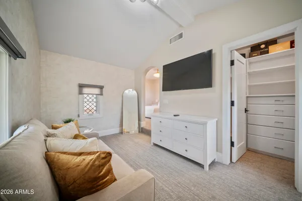 $5,485,000 | 10191 East Diamond Rim Drive, Unit 2122, Scottsdale, AZ 85255