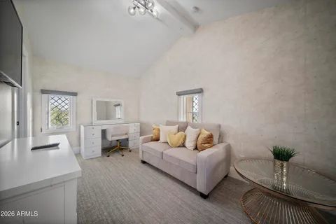 $5,485,000 | 10191 East Diamond Rim Drive, Unit 2122, Scottsdale, AZ 85255