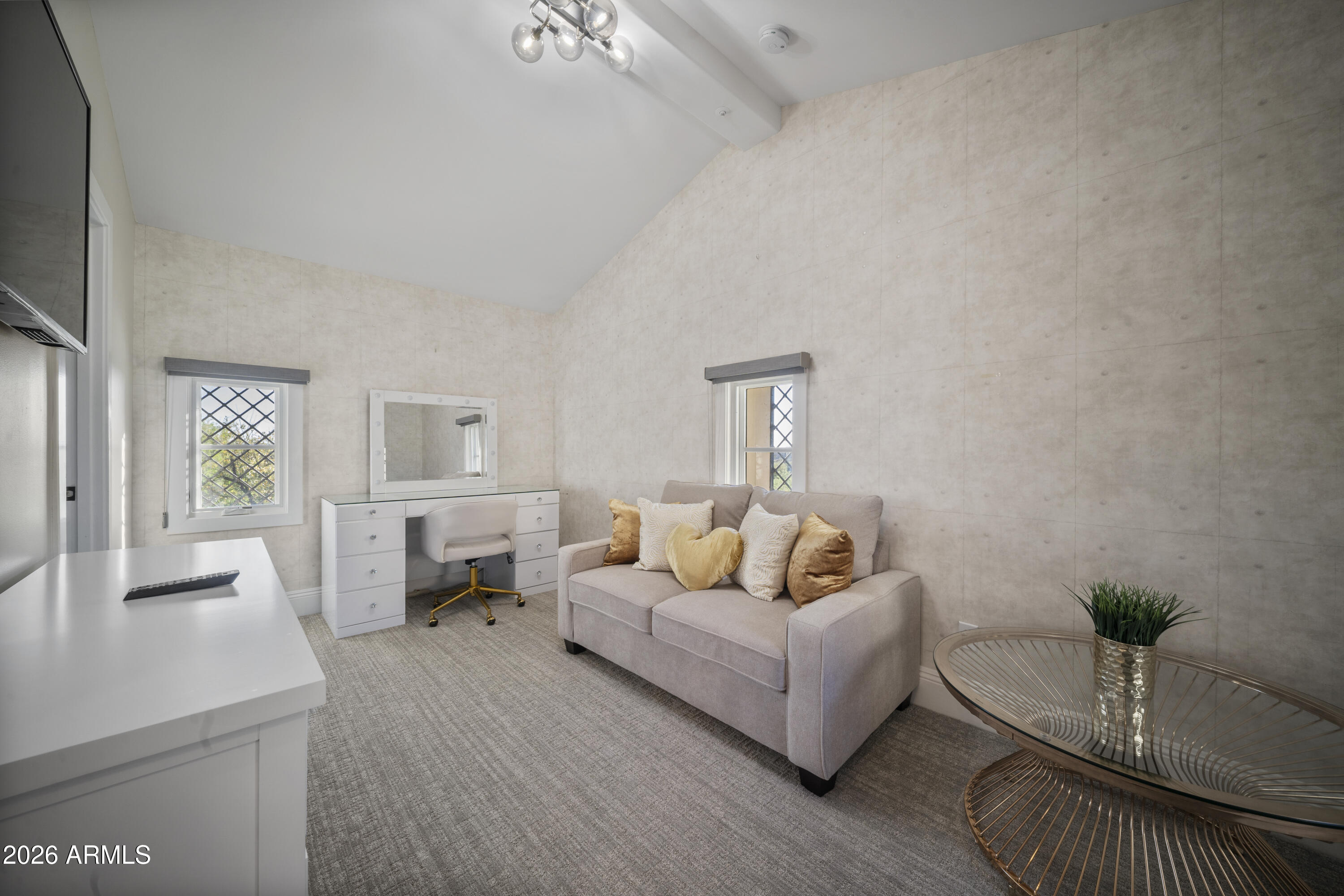 10191 East Diamond Rim Drive, Unit 2122 Scottsdale, AZ 85255 - Photo 45 of 66 .