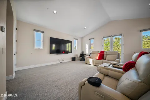 $5,485,000 | 10191 East Diamond Rim Drive, Unit 2122, Scottsdale, AZ 85255