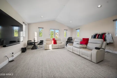 $5,485,000 | 10191 East Diamond Rim Drive, Unit 2122, Scottsdale, AZ 85255