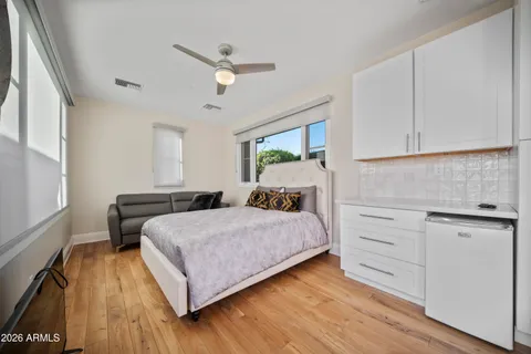 $5,485,000 | 10191 East Diamond Rim Drive, Unit 2122, Scottsdale, AZ 85255