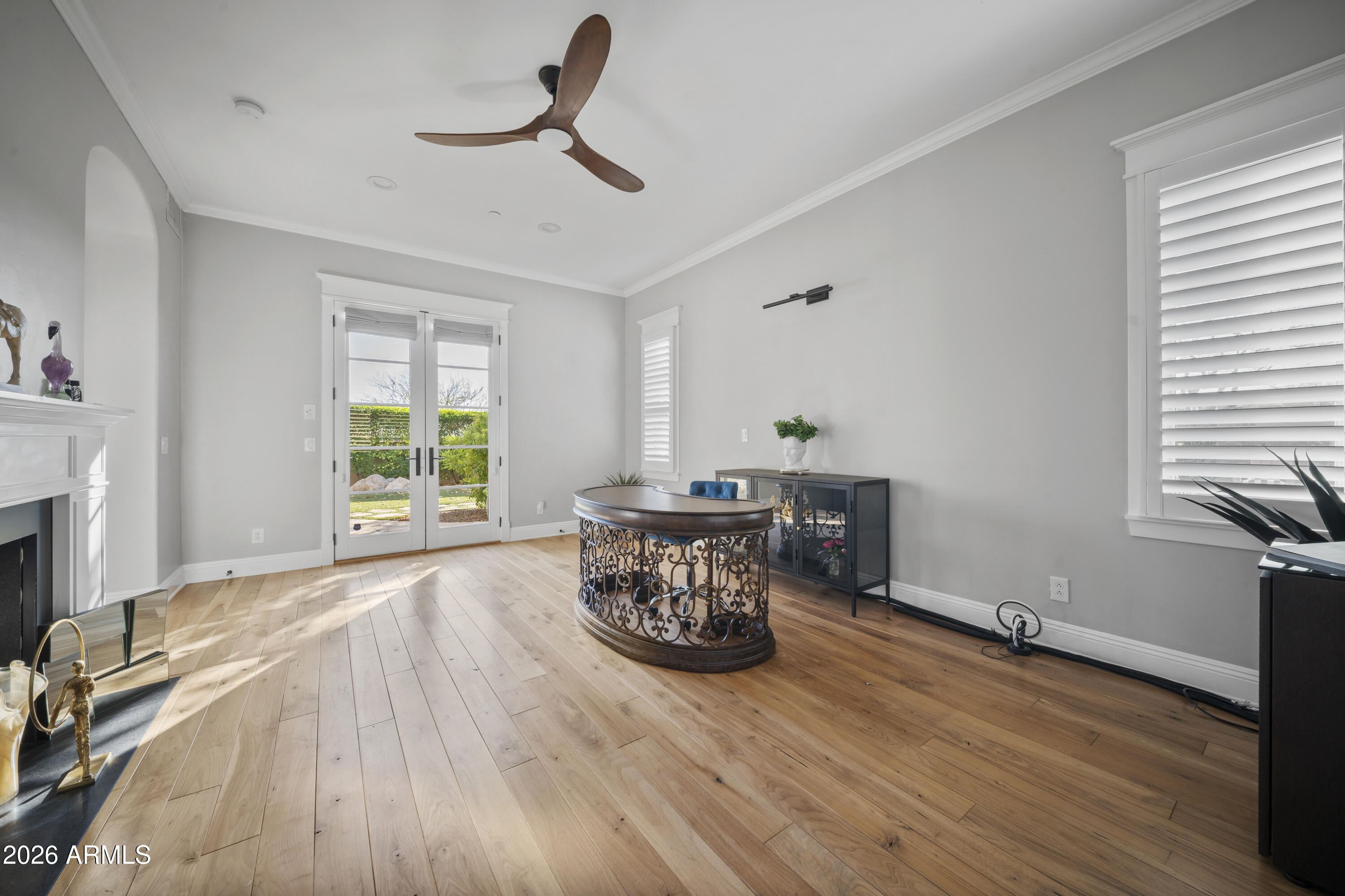 10191 East Diamond Rim Drive, Unit 2122 Scottsdale, AZ 85255 - Photo 52 of 66 Spacious for any activity