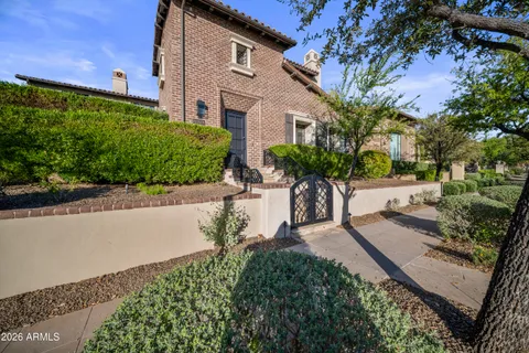 $5,485,000 | 10191 East Diamond Rim Drive, Unit 2122, Scottsdale, AZ 85255