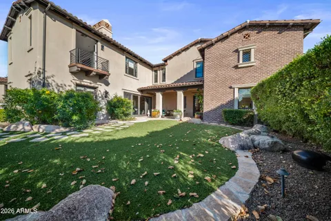 $5,485,000 | 10191 East Diamond Rim Drive, Unit 2122, Scottsdale, AZ 85255