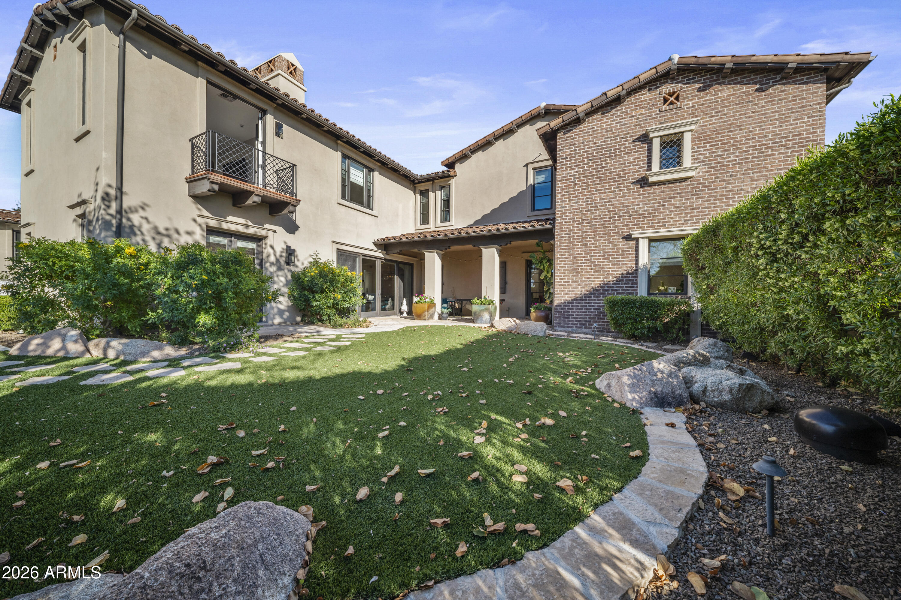 10191 East Diamond Rim Drive, Unit 2122 Scottsdale, AZ 85255 - Photo 63 of 66 .