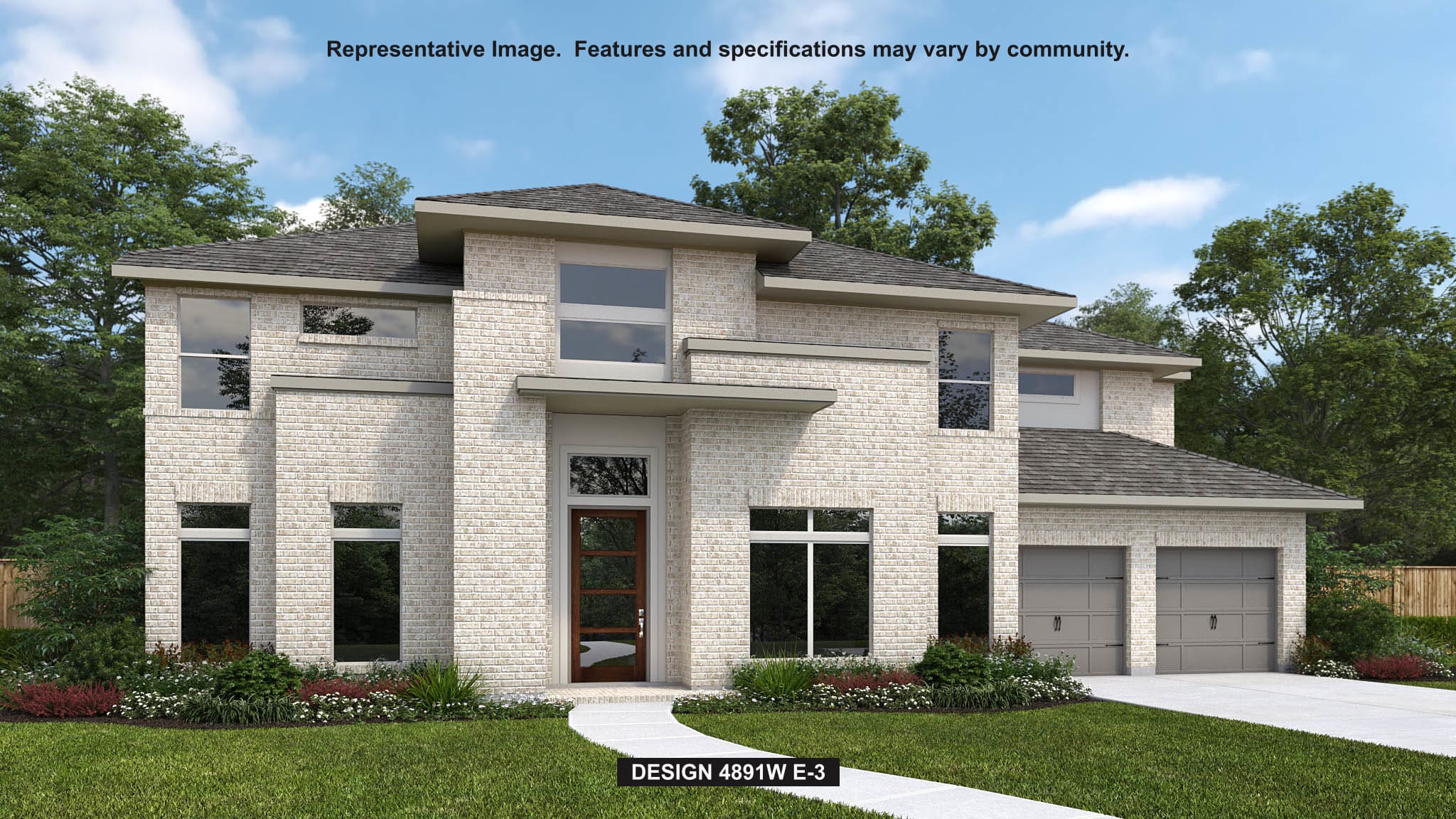 1104 Sunset Hill Way Georgetown, TX 78628 - Photo 1 of 2
