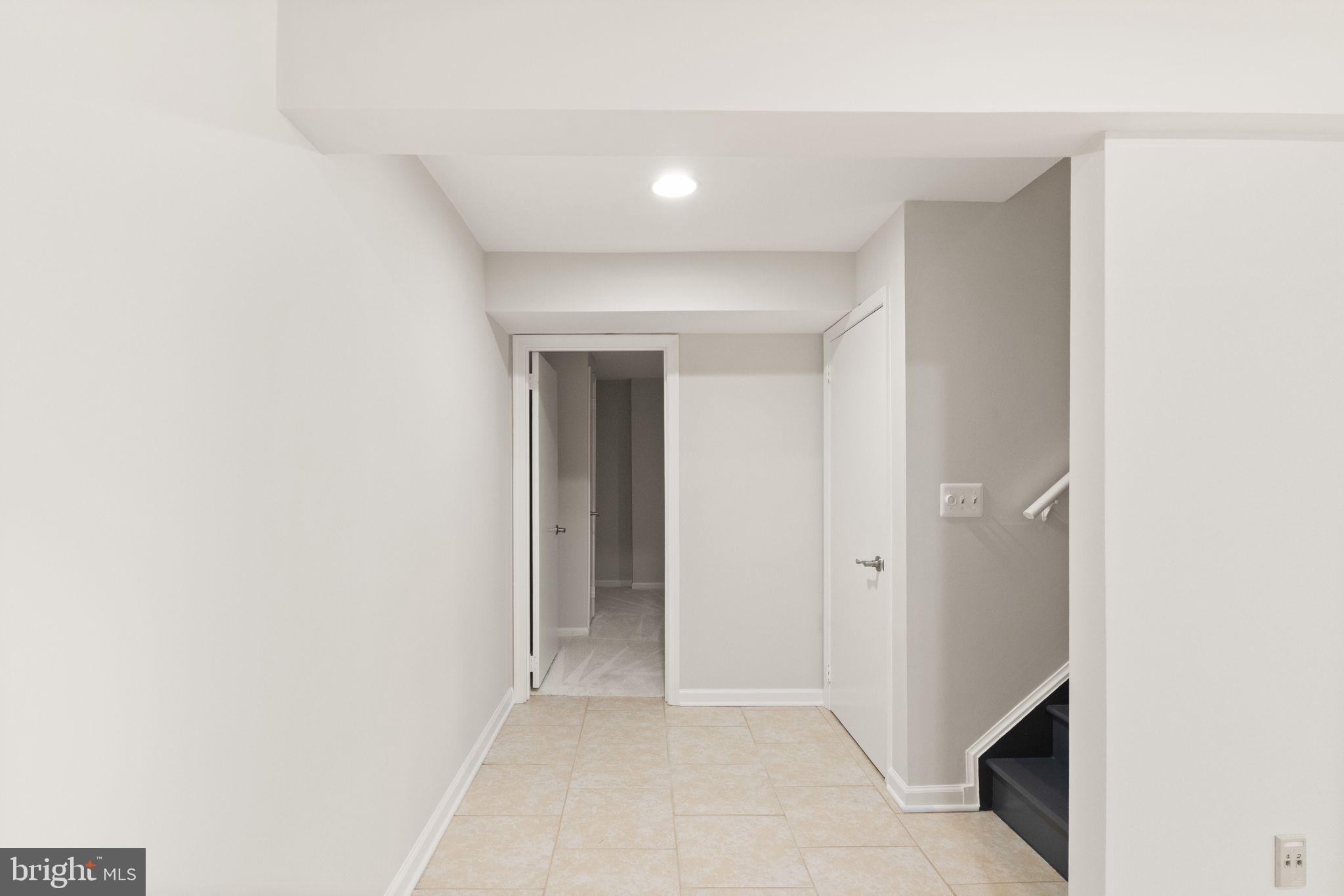 2037 Durand Drive Reston, VA 20191 - Photo 50 of 79