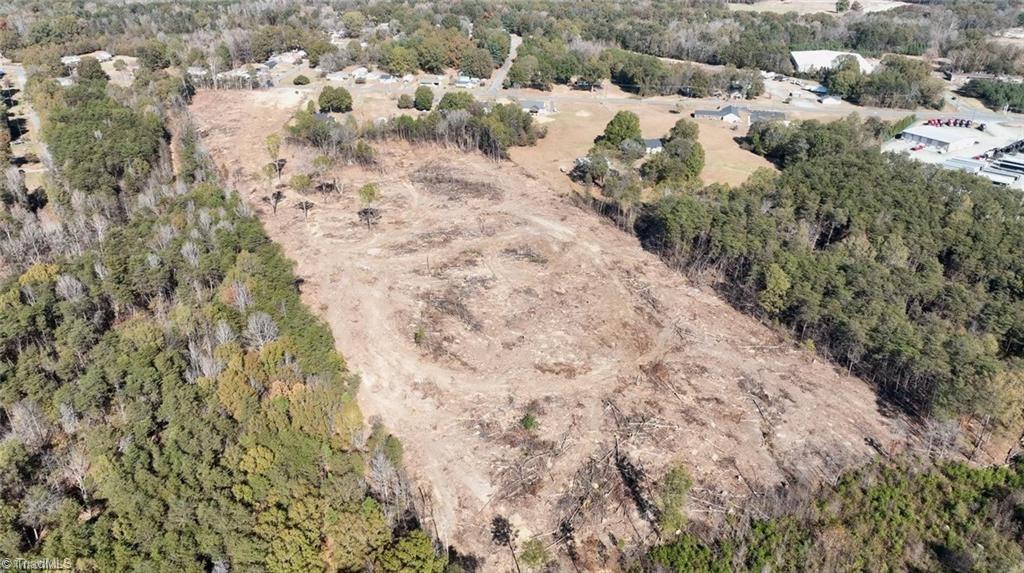 GREAT OPPORTUNITY FOR DEVELOPERS!!! 15.66 acres located off of Summit Road in Eden with almost 400 feet of road frontage. With inventory at an all-time low and potential for increased buyer demand in this area - what a great new home sales market opportunity for Developers & Builders!!! This land has convenient access to City of Eden public water and sewer (please see attached maps). This location is only minutes from schools, hospitals, greenways/parks and shopping. Only 12 minutes from Southern Virginia M