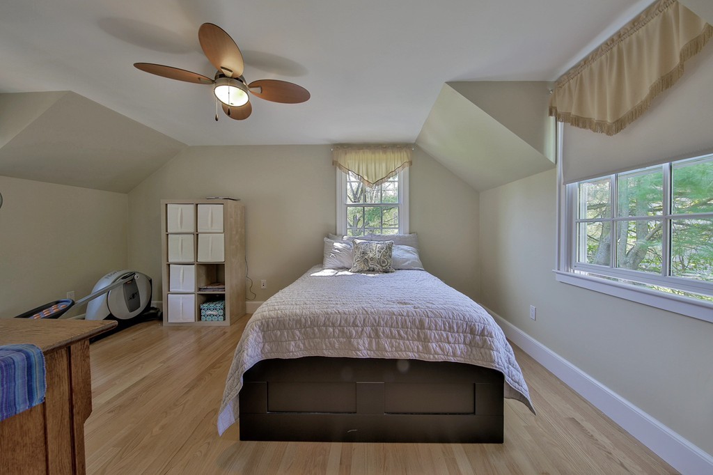 69 Wilson Road Bedford, MA 01730 - Photo 17 of 30 Gallery Image 17