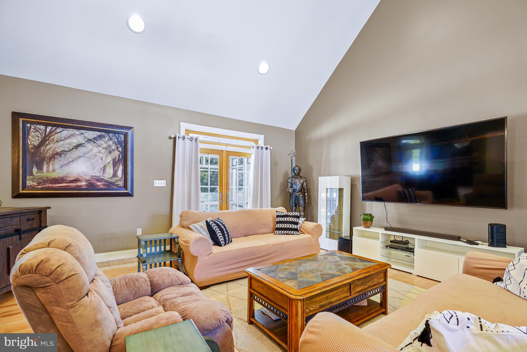 40 Riverside Drive Elkton, MD 21921 - Photo 7 of 44 Great Room
