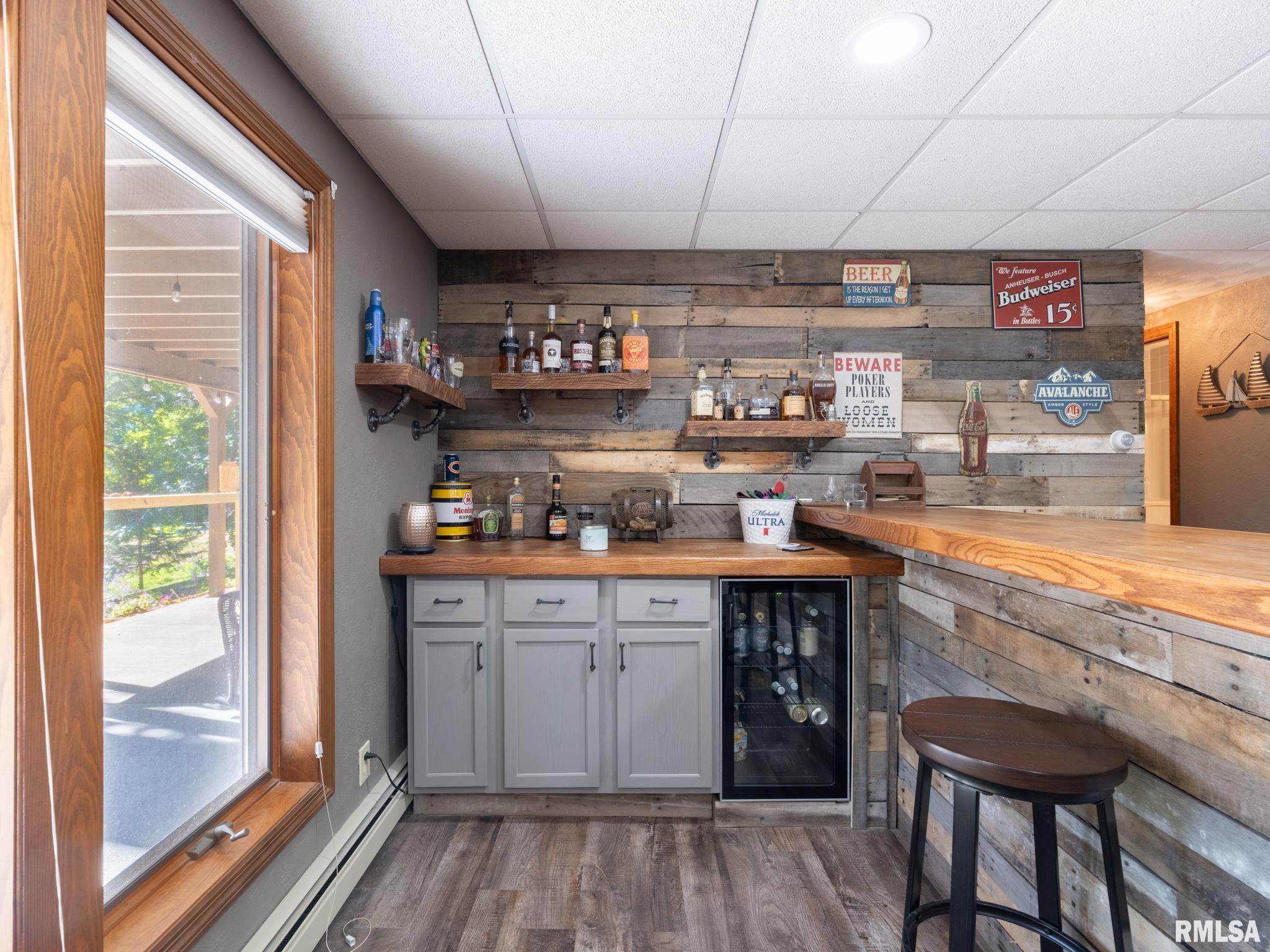 4021 South Dunbar Point Mapleton, IL 61547 - Photo 44 of 84