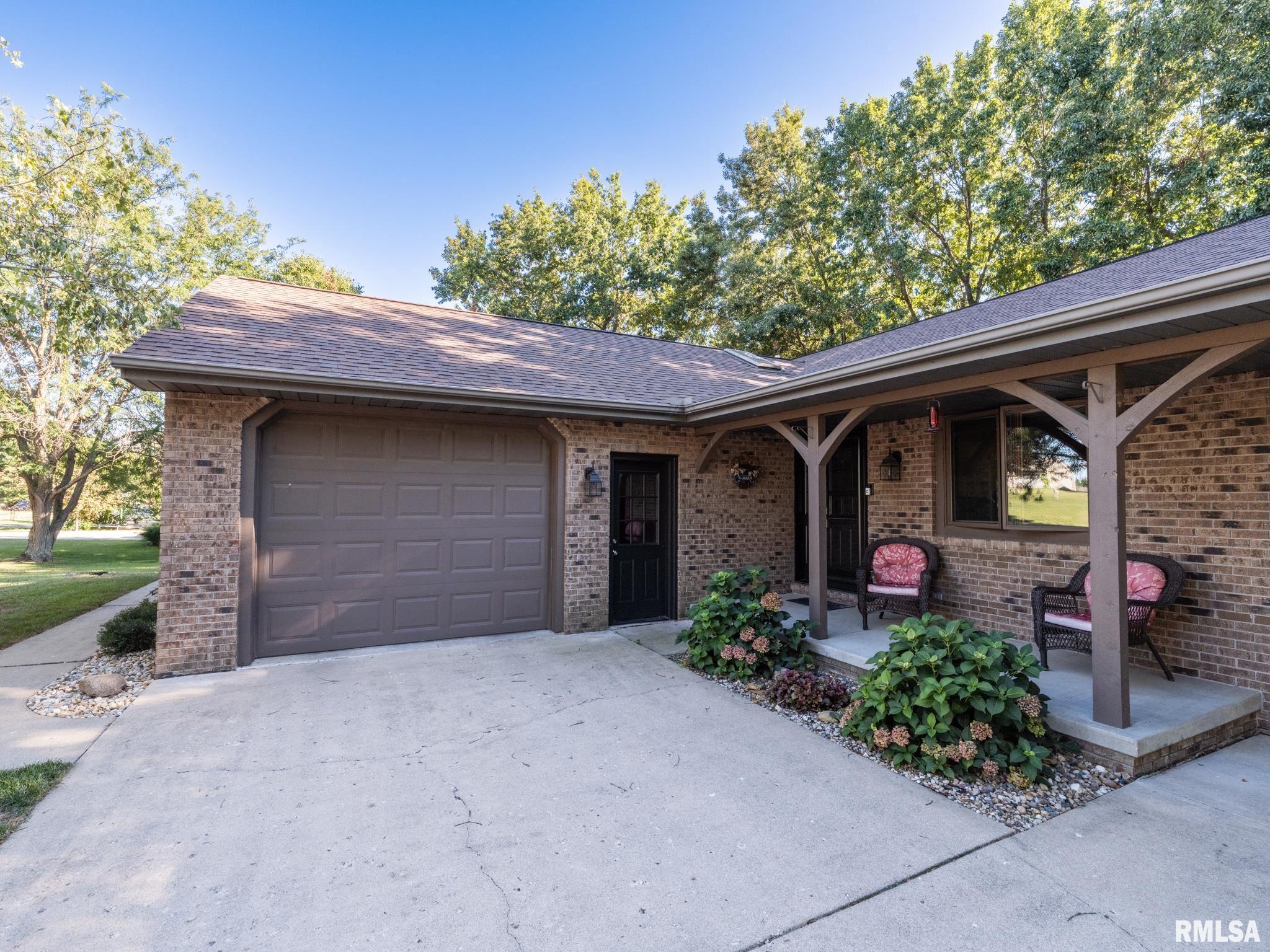 4021 South Dunbar Point Mapleton, IL 61547 - Photo 60 of 84