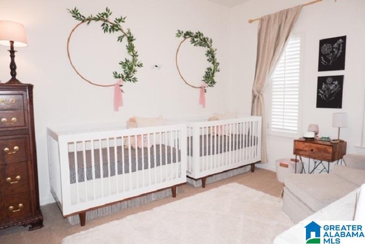 582 Clearview Road Birmingham, AL 35226 - Photo 13 of 16