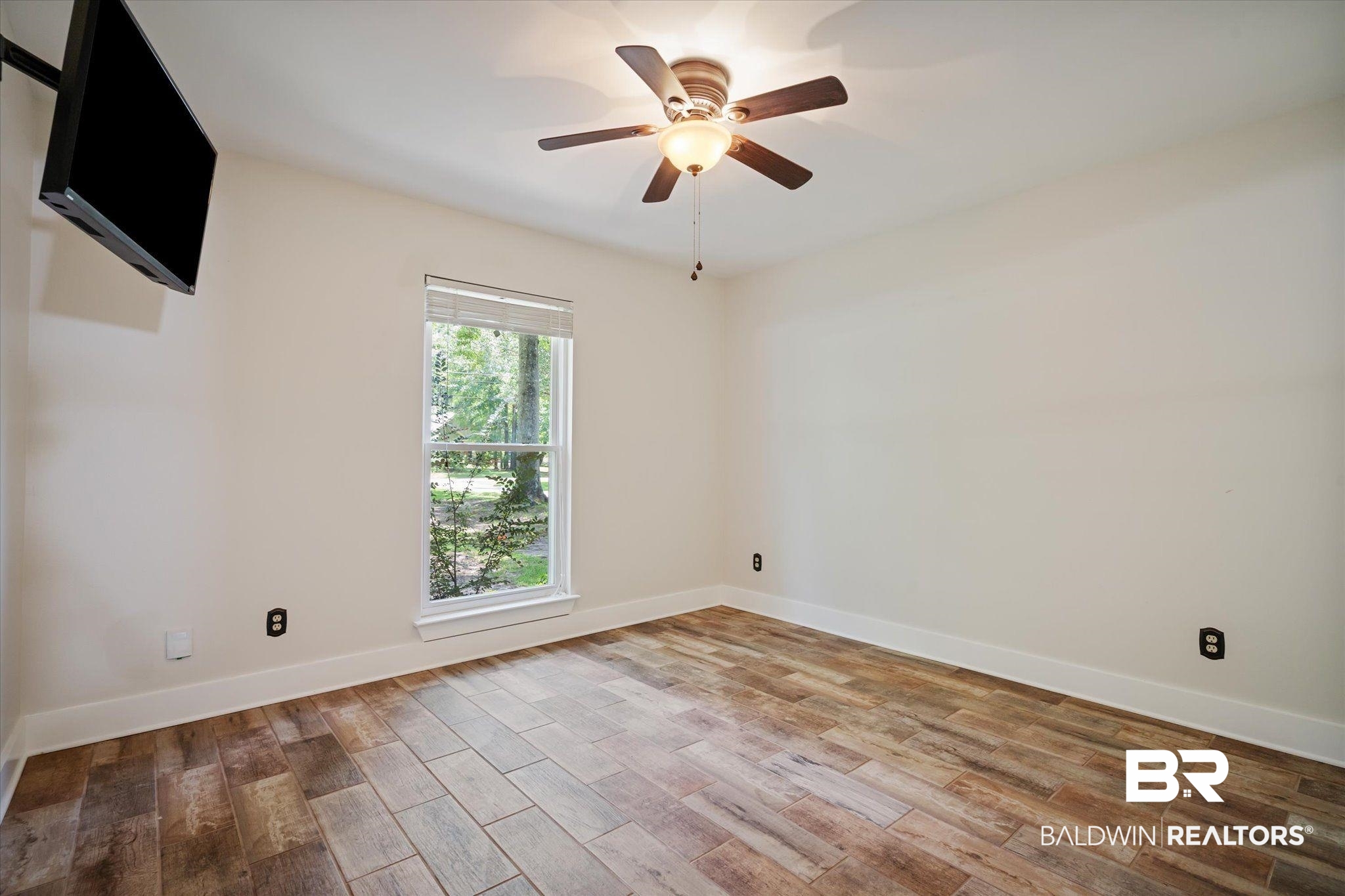 3816 Higgins Road Mobile, AL 36619 - Photo 14 of 31
