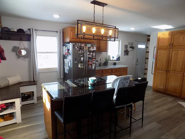 $214,999 | 631 10th Street, Lafayette, MN 56054