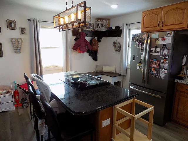 $214,999 | 631 10th Street, Lafayette, MN 56054