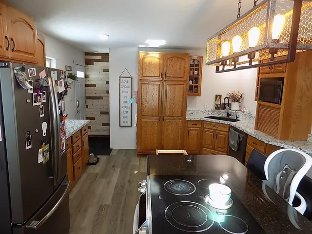 $214,999 | 631 10th Street, Lafayette, MN 56054