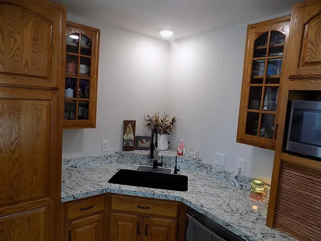 $214,999 | 631 10th Street, Lafayette, MN 56054