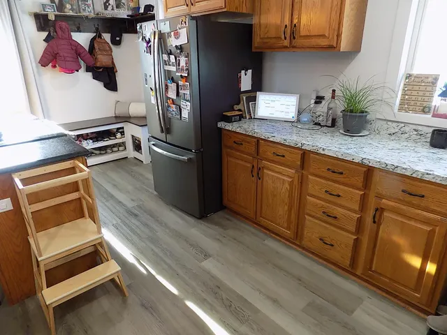 $214,999 | 631 10th Street, Lafayette, MN 56054