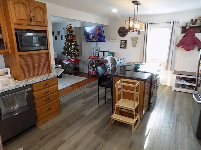 $214,999 | 631 10th Street, Lafayette, MN 56054