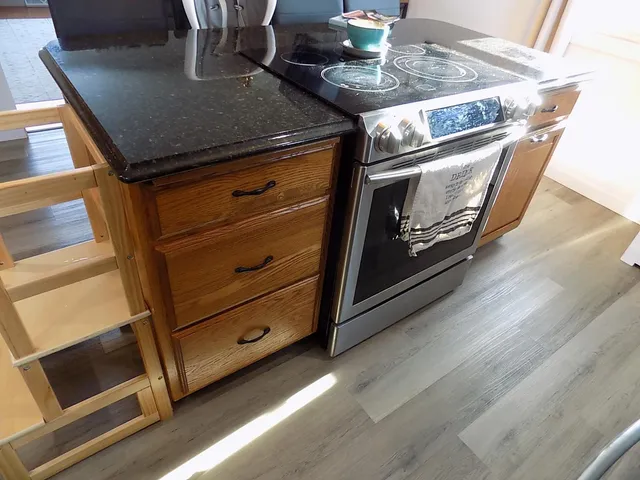 $214,999 | 631 10th Street, Lafayette, MN 56054