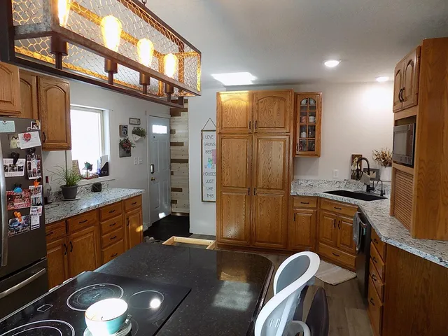 $214,999 | 631 10th Street, Lafayette, MN 56054