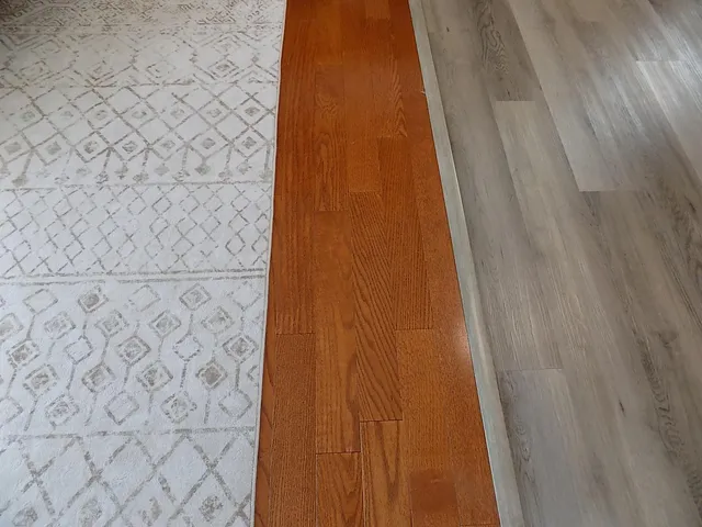 $214,999 | 631 10th Street, Lafayette, MN 56054