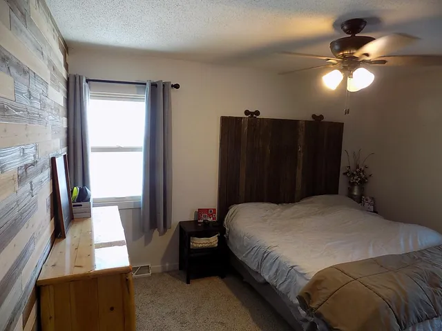 $214,999 | 631 10th Street, Lafayette, MN 56054