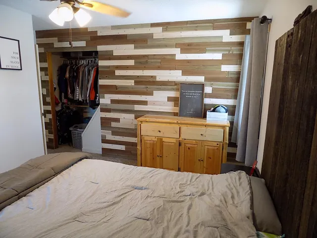 $214,999 | 631 10th Street, Lafayette, MN 56054