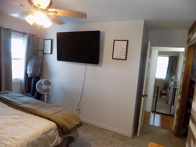 $214,999 | 631 10th Street, Lafayette, MN 56054