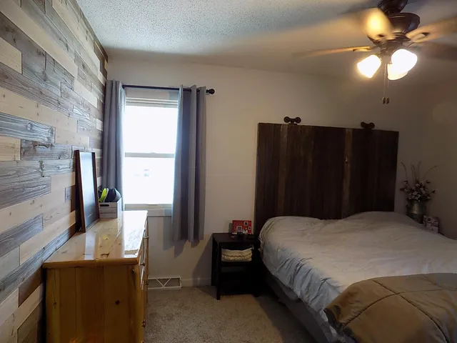 $214,999 | 631 10th Street, Lafayette, MN 56054