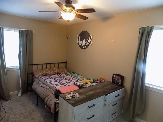 $214,999 | 631 10th Street, Lafayette, MN 56054