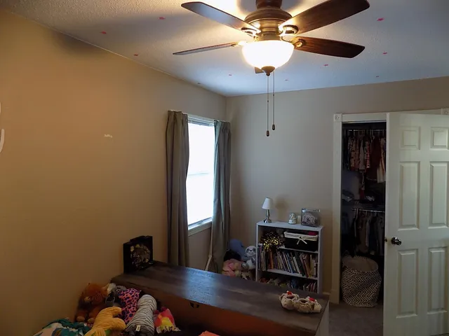 $214,999 | 631 10th Street, Lafayette, MN 56054