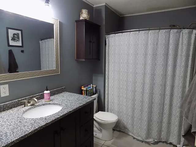 $214,999 | 631 10th Street, Lafayette, MN 56054