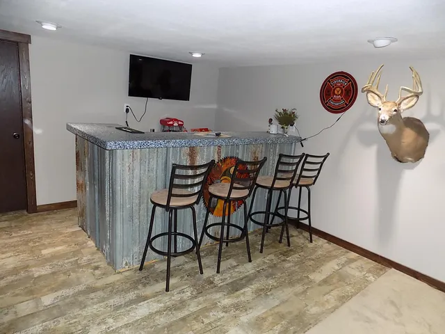 $214,999 | 631 10th Street, Lafayette, MN 56054