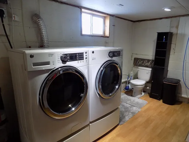 $214,999 | 631 10th Street, Lafayette, MN 56054