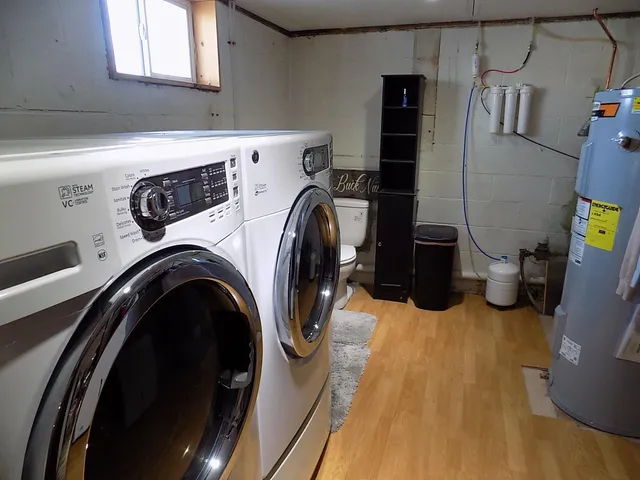 $214,999 | 631 10th Street, Lafayette, MN 56054