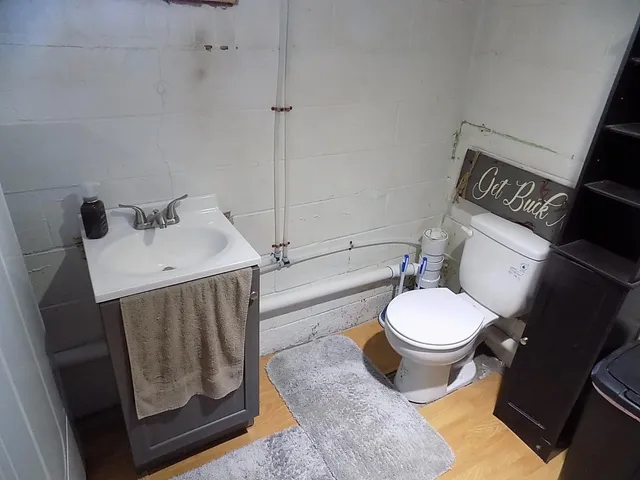 $214,999 | 631 10th Street, Lafayette, MN 56054