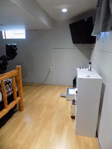 $214,999 | 631 10th Street, Lafayette, MN 56054