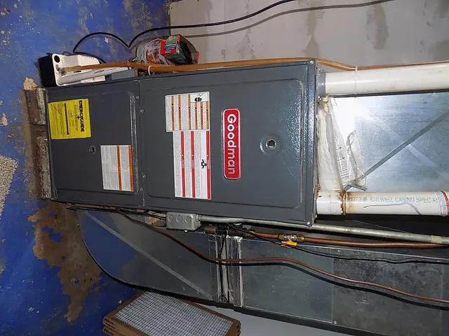 $214,999 | 631 10th Street, Lafayette, MN 56054