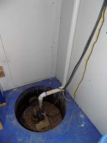 $214,999 | 631 10th Street, Lafayette, MN 56054