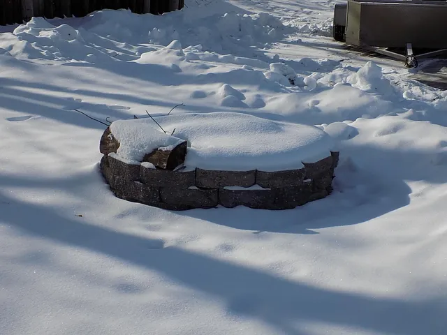 $214,999 | 631 10th Street, Lafayette, MN 56054