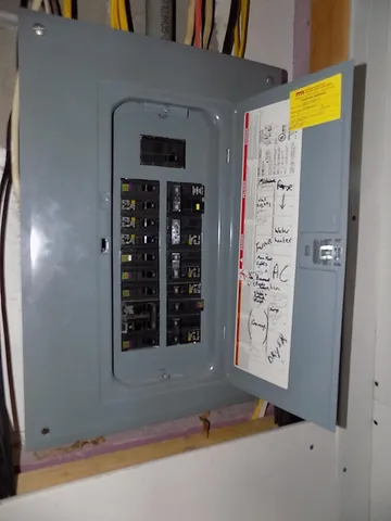 $214,999 | 631 10th Street, Lafayette, MN 56054