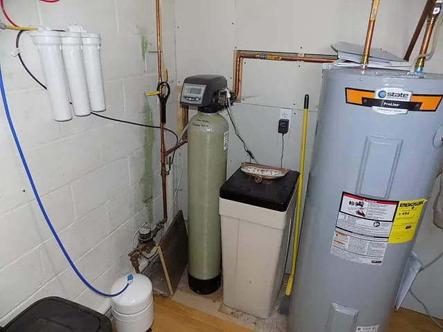 $214,999 | 631 10th Street, Lafayette, MN 56054