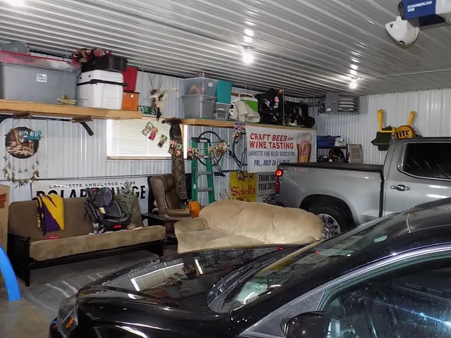 $214,999 | 631 10th Street, Lafayette, MN 56054