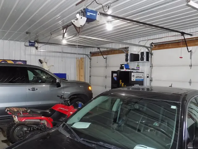 $214,999 | 631 10th Street, Lafayette, MN 56054