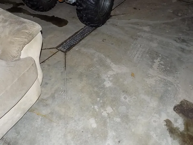 $214,999 | 631 10th Street, Lafayette, MN 56054